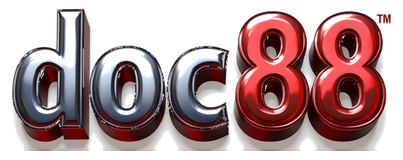 doc88 logo